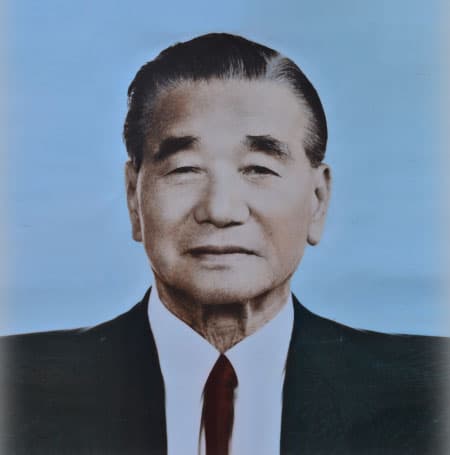 林伯奏
