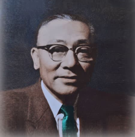 王愼名