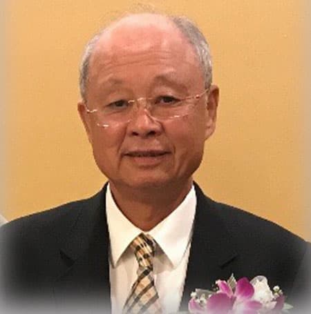 紀文豪