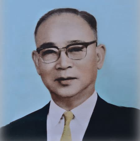 徐柏園